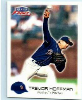 Trevor Hoffman