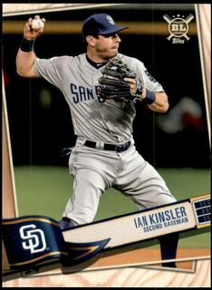 ian kinsler
