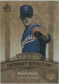 Nolan Ryan