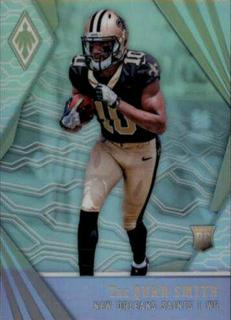Tre'Quan Smith