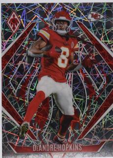 DeAndre Hopkins