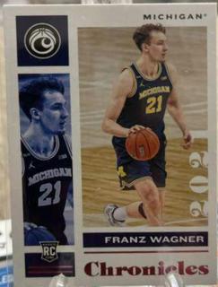Franz Wagner