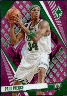 Paul Pierce