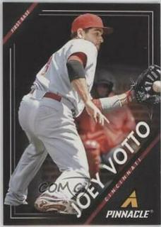 Joey Votto