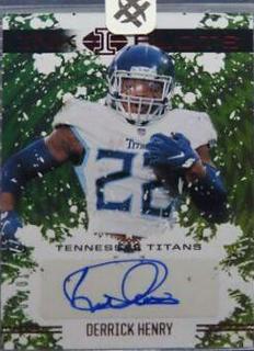Derrick Henry