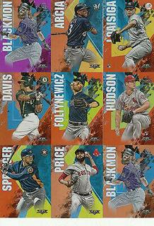 David Price