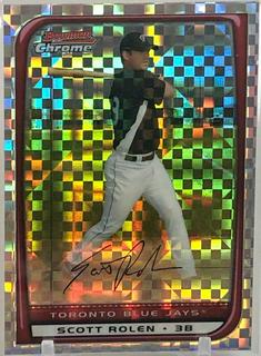 Scott Rolen