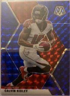 Calvin Ridley