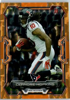 DeAndre Hopkins