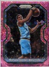 Jaren Jackson Jr.