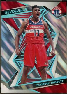 Thomas Bryant