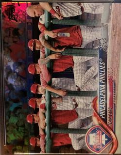 Philadelphia Phillies