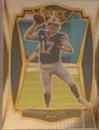 Josh Allen