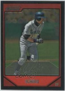 Ichiro