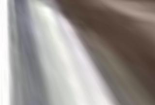 Shohei Ohtani