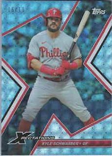 Kyle Schwarber