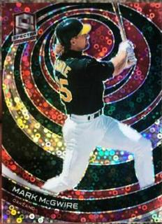 Mark McGwire