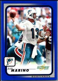 Dan Marino