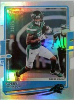 Robby Anderson