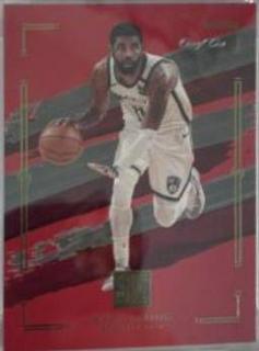 Kyrie Irving