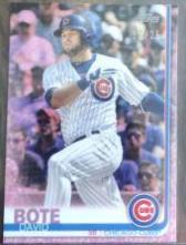 David Bote