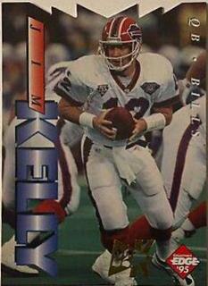 Jim Kelly