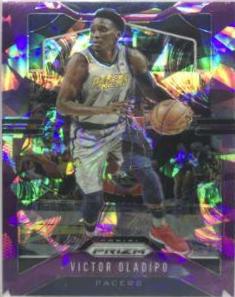 Victor Oladipo