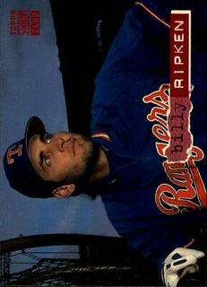 Billy Ripken