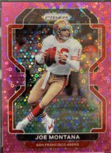 Joe Montana