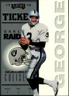 Jeff George