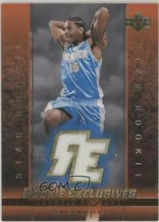 Carmelo Anthony