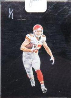 Travis Kelce