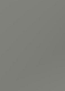 Ben Sheppard