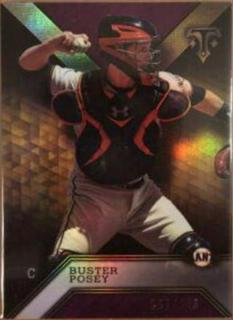 Buster Posey