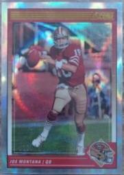 Joe Montana