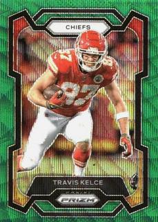 Travis Kelce