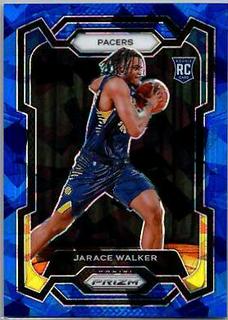 Jarace Walker