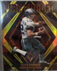 Roger Staubach