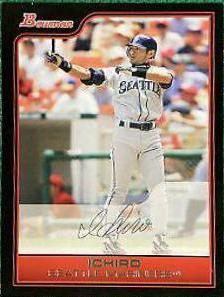 Ichiro