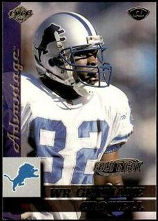 Germane Crowell