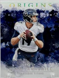 Ryan Tannehill