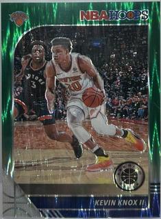 Kevin Knox II