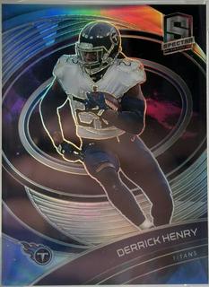 Derrick Henry