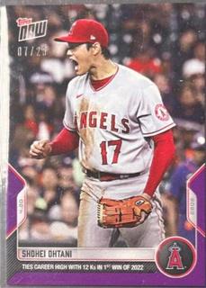 Shohei Ohtani