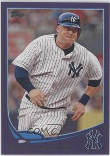 Casey McGehee