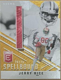 Jerry Rice