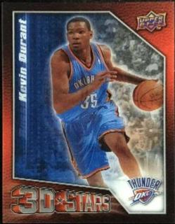 Russell Westbrook