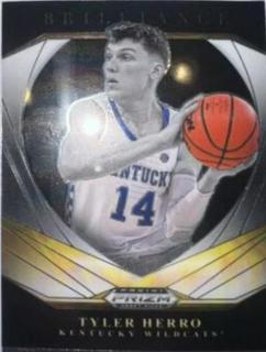 Tyler Herro