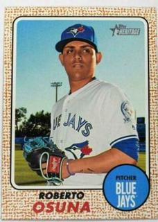 Roberto Osuna