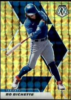 Bo Bichette